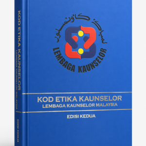 Kod Etika Kaunselor