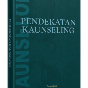 Pendekatan Kaunseling